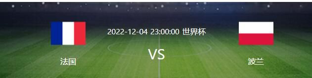 截止2017年12月，4DX在51个国家运营着432家影厅，共计52,000个座位